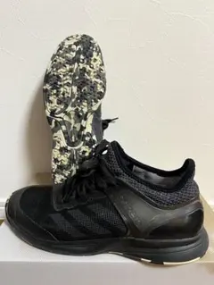 Item thumbnail for item 5b6dfb05-7070-492a-8c32-0c47aea16482