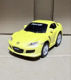 2026年最新】ドライブタウン rx-8の人気アイテム - メルカリ