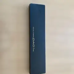 Item thumbnail for item e57c0466-8874-417e-8042-5daaa15007e4