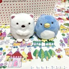 2026年最新】すみっコぐらし ぺんぎん 本物の人気アイテム - メルカリ