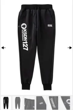 2025年最新】sy32パンツの人気アイテム - メルカリ