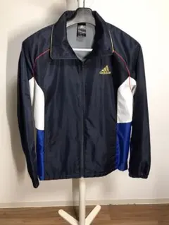 adidas アディダス ジャージ