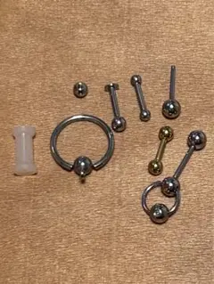 Item thumbnail for item d5e3ac4e-6523-4d6a-8473-cfadee9cafbf