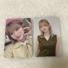 2025年最新】グループ名：NiziU その他の人気アイテム - メルカリ