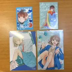 アキコス様 リクエスト 2点 まとめ商品