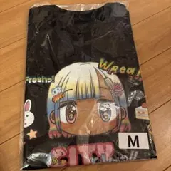 村上隆 Tシャツ
