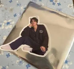 2026年最新】阿久根温世の人気アイテム - メルカリ