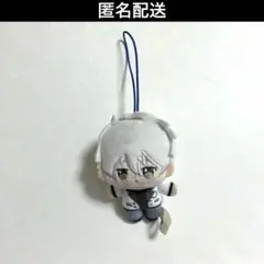 2026年最新】凪誠士郎 ぬいぐるみの人気アイテム - メルカリ