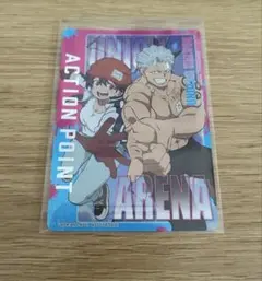 2026年最新】ユニオンアリーナ アンデッドアンラック boxの人気