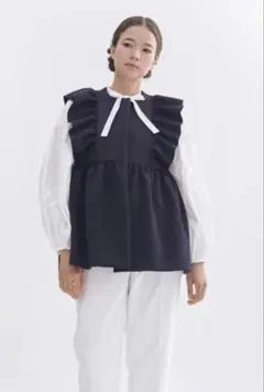 2026年最新】yoriの人気アイテム - メルカリ