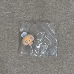 たまごっち　カプセルフロッキーズ　めめっち　ガチャ