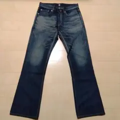 エドウィン　WIND STOPPER 512