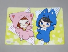 2025年最新】ちろぴの の人気アイテム - メルカリ