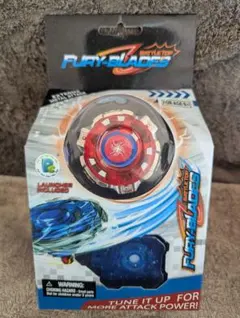 ▽Og1006 未開封 16箱まとめ タカラ 爆転シュートベイブレード 2002 2026年最新】爆転シュートベイブレード 未開封の人気アイテム - メルカリ