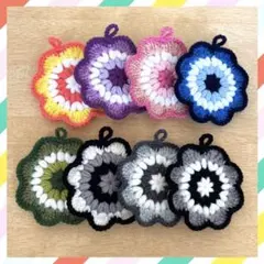 Item thumbnail for item b2896c76-ee3f-4479-bc4c-ef240b7380b8