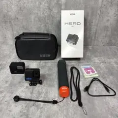 o*e様 HigolePC　Gole1 Pro　ジャンク品扱い o*e様 HigolePC Gole1 Pro ジャンク品扱い - メルカリ