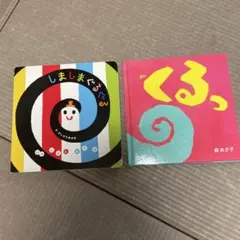 Item thumbnail for item d787cf95-5032-4c76-b612-d049b48d1a8f