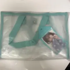 ポリ村様 リクエスト 3点 まとめ商品