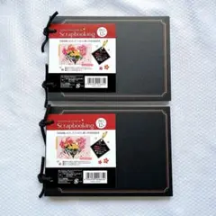 Item thumbnail for item 16fd0cdb-34e9-4d03-966b-4b3f777bdd03