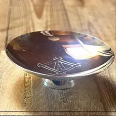 2026年最新】純銀 盃の人気アイテム - メルカリ