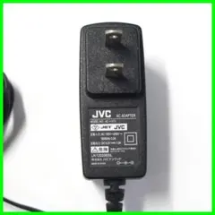 2025年最新】GZ-HM177の人気アイテム - メルカリ