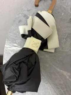 Athena New York 晴雨兼用 折りたたみ傘のサムネイル