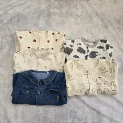 Item thumbnail for item 02e368ff-9fd6-4eee-ad99-db247af3d989