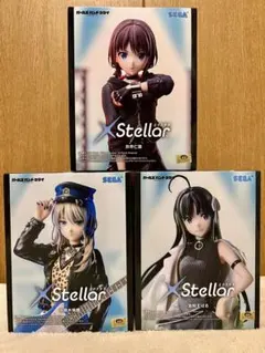 漫画 アニメ ゲーム 新作 旧作 フィギュア セット まとめ売り 2026年最新】コミック・アニメの人気アイテム - メルカリ