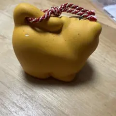 Item thumbnail for item 34a1415f-c1d4-4386-8dd2-056606bd6a1e