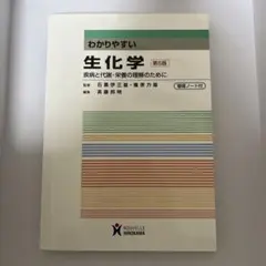 Item thumbnail for item fe324b5e-921a-463b-8747-bd592c82130f