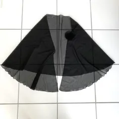 Item thumbnail for item 2cdeed5a-06d4-46a0-956d-bc36f01a35eb