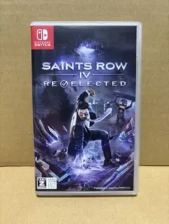 セインツロウ4 81u2R4o54BL._UF1000,1000_QL80_.jpg