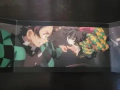 鬼滅の刃　無限城編　スクリーンＸ　特典