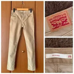 2026年最新】ロンハーマン リーバイスの人気アイテム - メルカリ