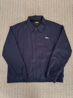 2025年最新】コムデギャルソン ジャケット ストライプの人気アイテム