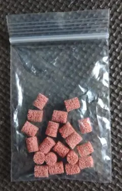 2026年最新】ビールサーバー部品の人気アイテム - メルカリ