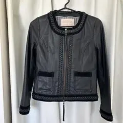 Item thumbnail for item 0ce5b58c-1f87-4ec2-980a-34377166e34b