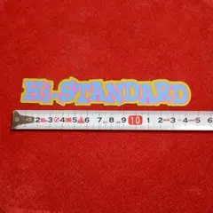 Hi-STANDARD ステッカー サタニック A B Cセット 81A5iV1QpeL._UF350,350_QL50_.jpg