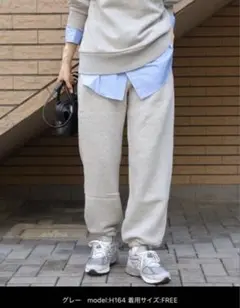 Item thumbnail for item 4996e0b4-5a27-4b6f-b3e4-ceb50f02d132