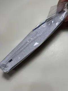 NP ゼブラダイヤモンドファイル　150Gのサムネイル