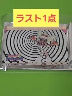 NewPANTY&STOCKING パンスト アクリルブロック ガンスミスビッチ