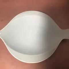 ロイヤルコペンハーゲン　フィッシュ　魚　フィギュリン　パーチ(スズキ) 希少 2025年最新】ロイヤルコペンハーゲン フィッシュの人気アイテム