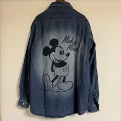 2026年最新】poppins ミッキーの人気アイテム - メルカリ