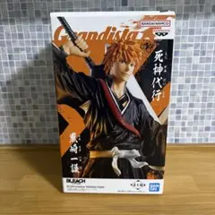 黒崎一護 アニメ