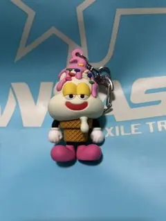 2026年最新】堀夏喜の人気アイテム - メルカリ