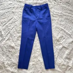 大幅値下げ⭐︎UNITED ARROWS ユナイテッドアローズ スリムパンツ