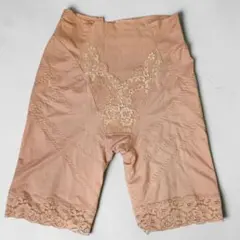 ガードル サイズM