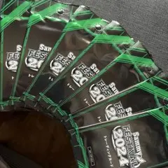 2026年最新】サミフェス トレカ カバネリの人気アイテム - メルカリ