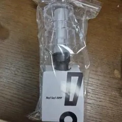 Hey! Say! JUMP H+ ペンライト　フリフラ　1度のみ使用　即日配送