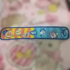 Item thumbnail for item ffe9b588-871e-4267-aa11-54bc41a28679